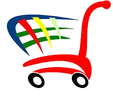 logo-removebg-preview
